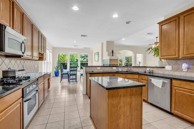14410 Rosehill Estates Lane, Cypress, TX 77429