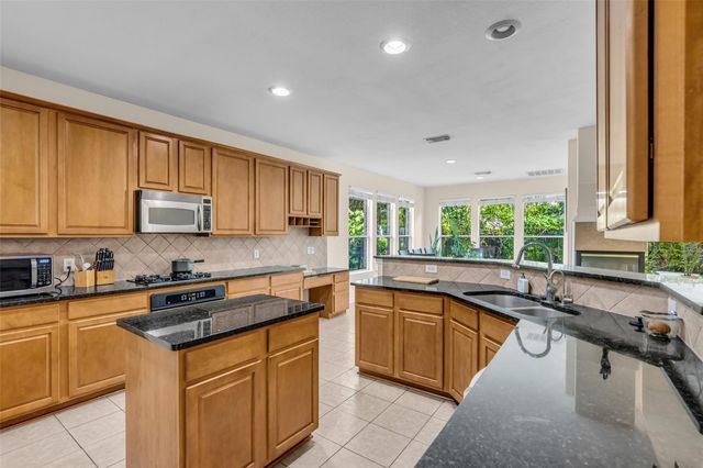 14410 Rosehill Estates Lane, Cypress, TX 77429