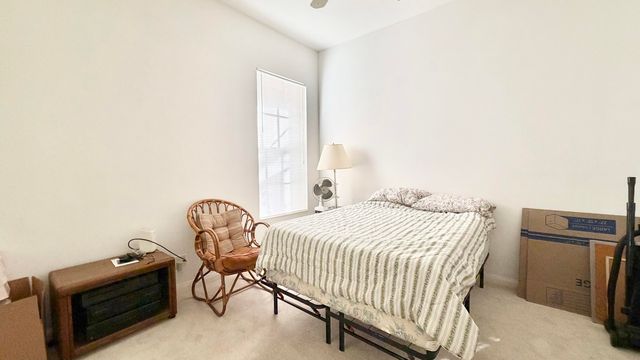 2590 Kittbuck Way, West Palm Beach, FL 33411