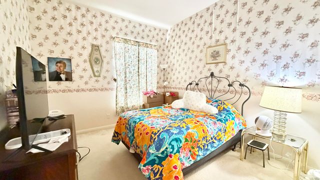 2590 Kittbuck Way, West Palm Beach, FL 33411