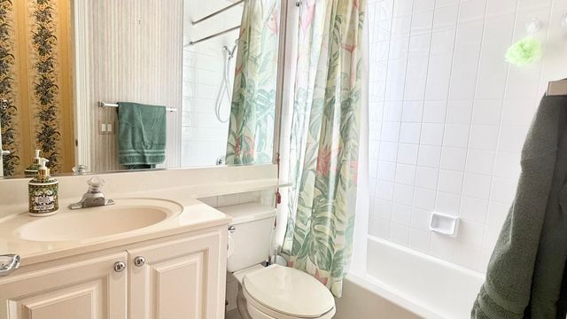 2590 Kittbuck Way, West Palm Beach, FL 33411