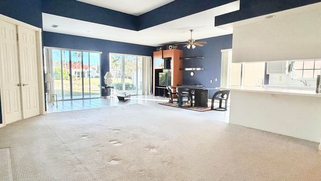 2590 Kittbuck Way, West Palm Beach, FL 33411