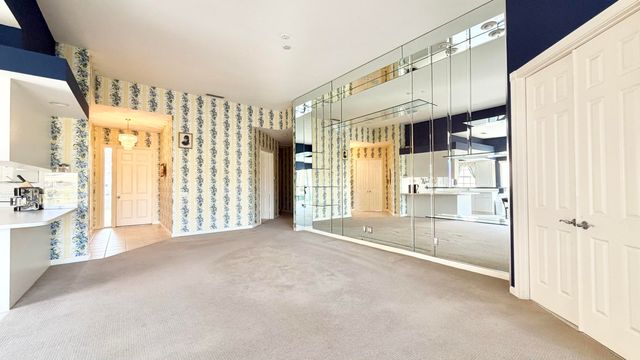 2590 Kittbuck Way, West Palm Beach, FL 33411