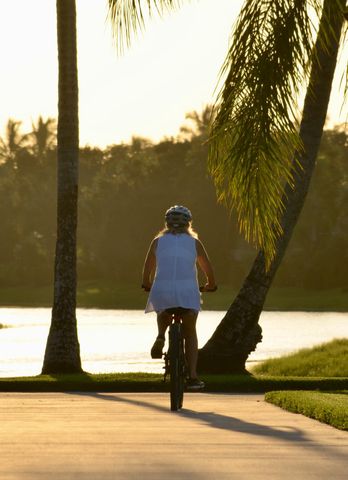 2590 Kittbuck Way, West Palm Beach, FL 33411