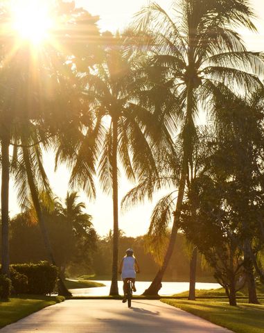 2590 Kittbuck Way, West Palm Beach, FL 33411