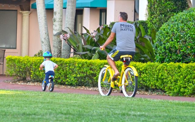 2590 Kittbuck Way, West Palm Beach, FL 33411