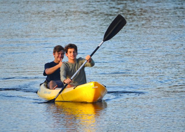 2590 Kittbuck Way, West Palm Beach, FL 33411