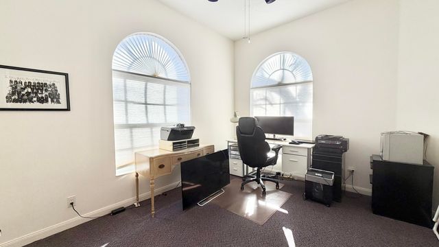 2590 Kittbuck Way, West Palm Beach, FL 33411