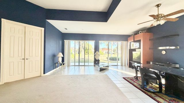 2590 Kittbuck Way, West Palm Beach, FL 33411