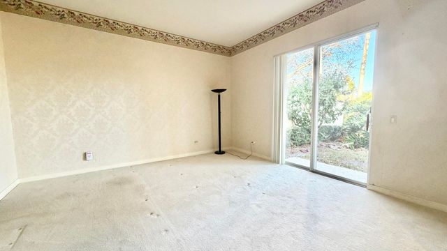 2590 Kittbuck Way, West Palm Beach, FL 33411