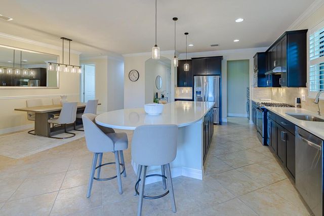221 SE Longview Drive, Port St. Lucie, FL 34984