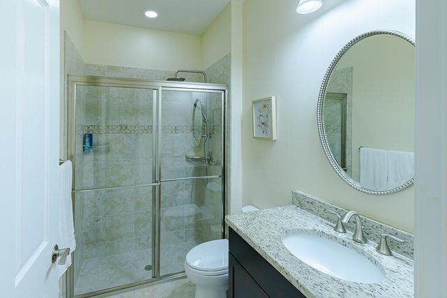 221 SE Longview Drive, Port St. Lucie, FL 34984