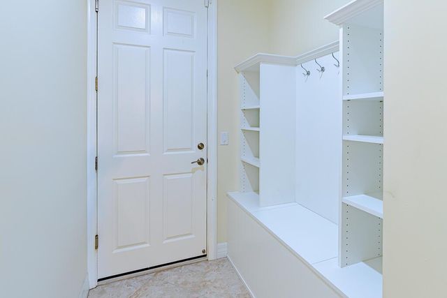 221 SE Longview Drive, Port St. Lucie, FL 34984