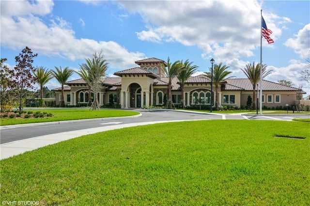 221 SE Longview Drive, Port St. Lucie, FL 34984