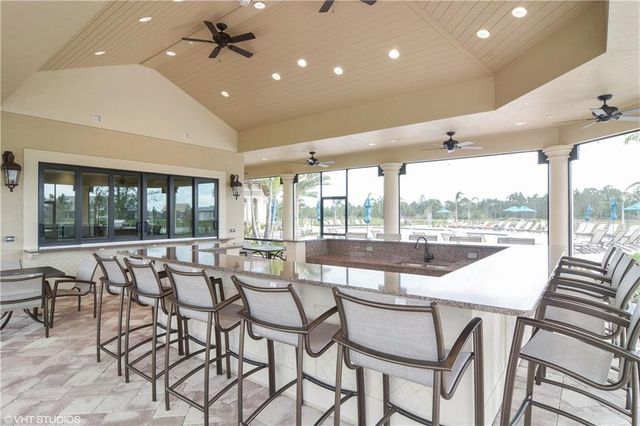 221 SE Longview Drive, Port St. Lucie, FL 34984