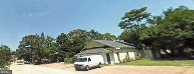 400 SUMMIT AVE, Glen Burnie, MD 21060