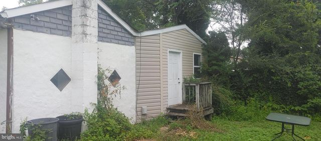 400 SUMMIT AVE, Glen Burnie, MD 21060