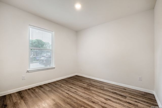 707 Sewanee St, San Antonio, TX 78210
