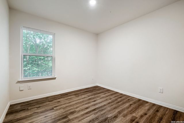 707 Sewanee St, San Antonio, TX 78210