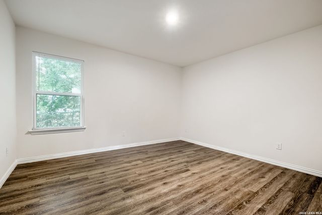707 Sewanee St, San Antonio, TX 78210