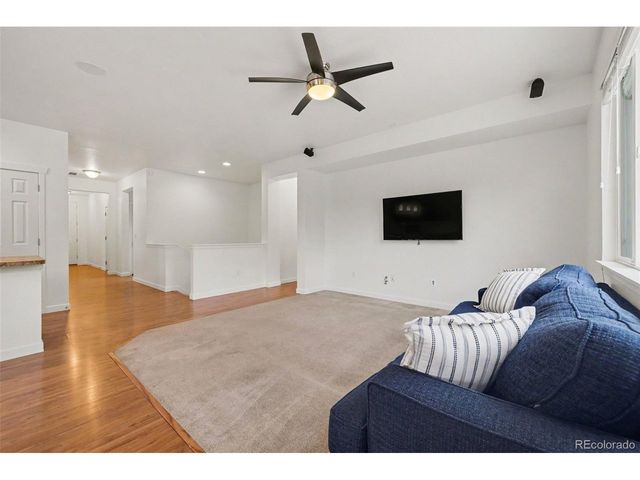 8922 Ellis St, Arvada, CO 80005