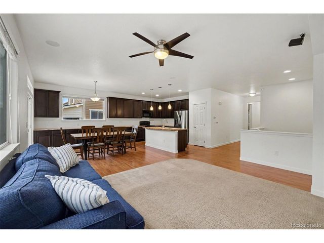 8922 Ellis St, Arvada, CO 80005
