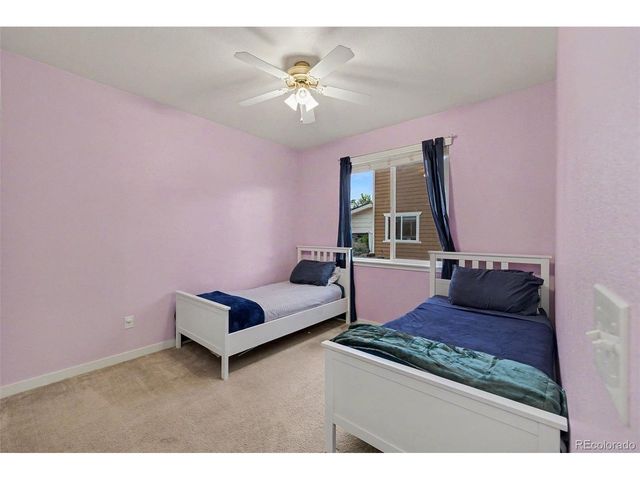 8922 Ellis St, Arvada, CO 80005