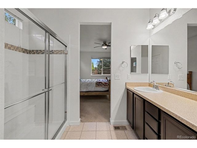 8922 Ellis St, Arvada, CO 80005