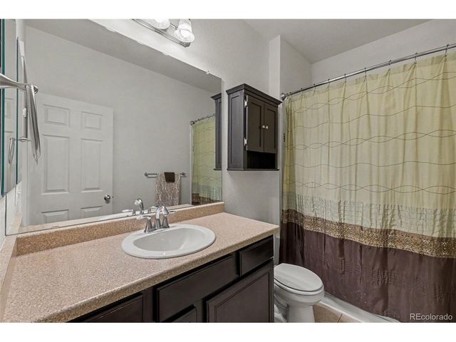 8922 Ellis St, Arvada, CO 80005