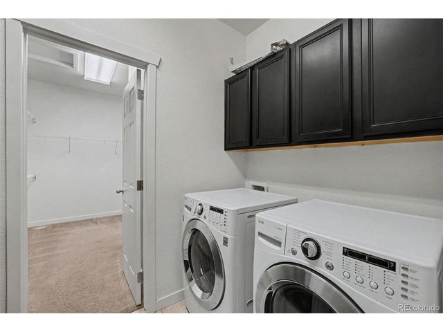 8922 Ellis St, Arvada, CO 80005