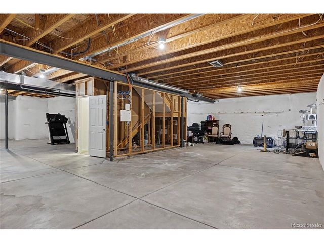 8922 Ellis St, Arvada, CO 80005