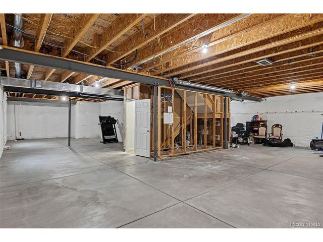 8922 Ellis St, Arvada, CO 80005