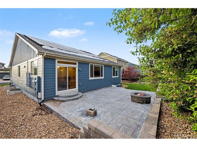 8922 Ellis St, Arvada, CO 80005