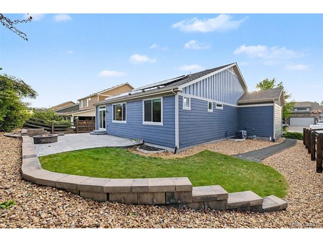 8922 Ellis St, Arvada, CO 80005