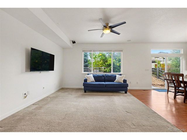 8922 Ellis St, Arvada, CO 80005