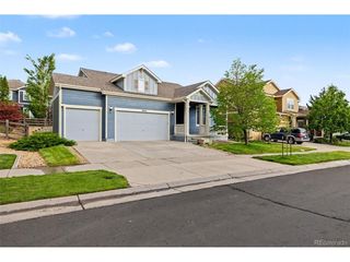 8922 Ellis St, Arvada, CO 80005