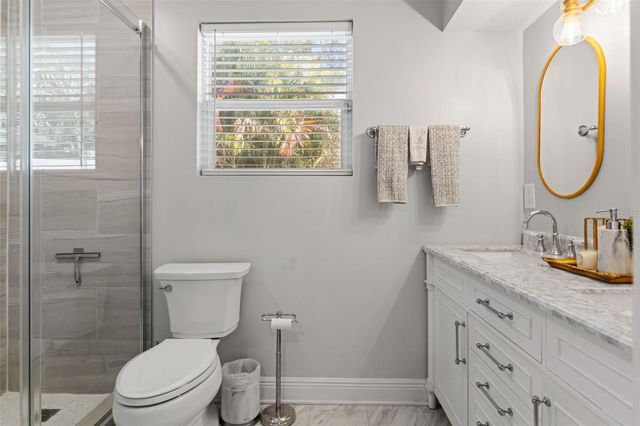 4202 W PALMIRA AVENUE, Tampa, FL 33629