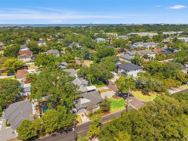 4202 W PALMIRA AVENUE, Tampa, FL 33629