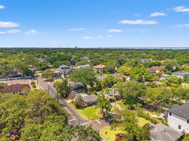 4202 W PALMIRA AVENUE, Tampa, FL 33629