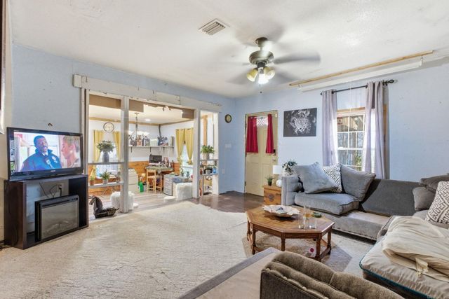 4724 W 26th Street, Little Rock, AR 72204