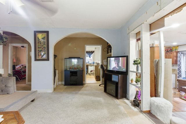 4724 W 26th Street, Little Rock, AR 72204