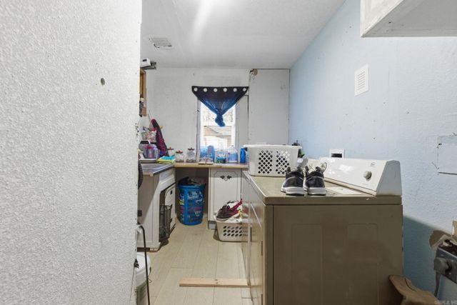 4724 W 26th Street, Little Rock, AR 72204