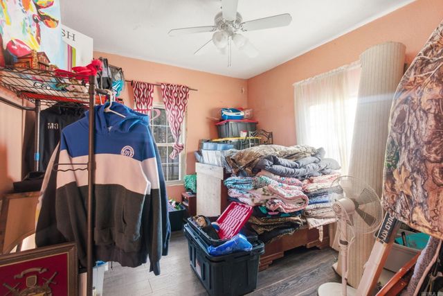 4724 W 26th Street, Little Rock, AR 72204