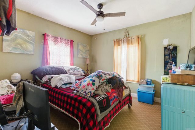 4724 W 26th Street, Little Rock, AR 72204