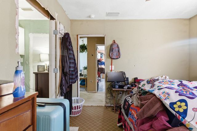 4724 W 26th Street, Little Rock, AR 72204