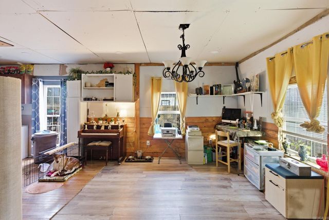 4724 W 26th Street, Little Rock, AR 72204