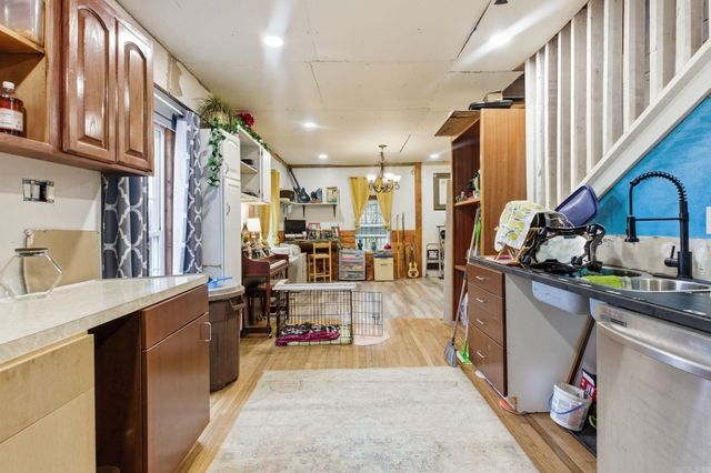 4724 W 26th Street, Little Rock, AR 72204