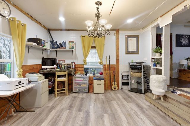 4724 W 26th Street, Little Rock, AR 72204