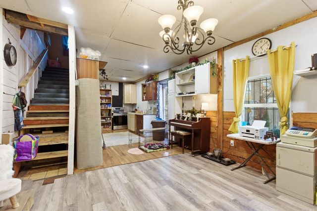 4724 W 26th Street, Little Rock, AR 72204