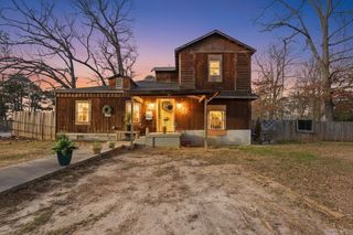 4724 W 26th Street, Little Rock, AR 72204